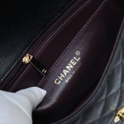CHANEL Mini Classic Handbag - Image 7