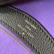 LV Diane - Image 7
