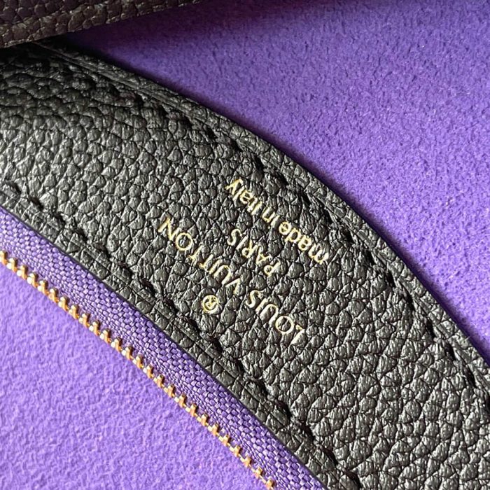 LV Diane - Image 7