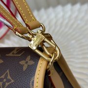 LV Diane - Image 7