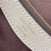 LV Diane - Image 7