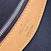 LV Diane - Image 7