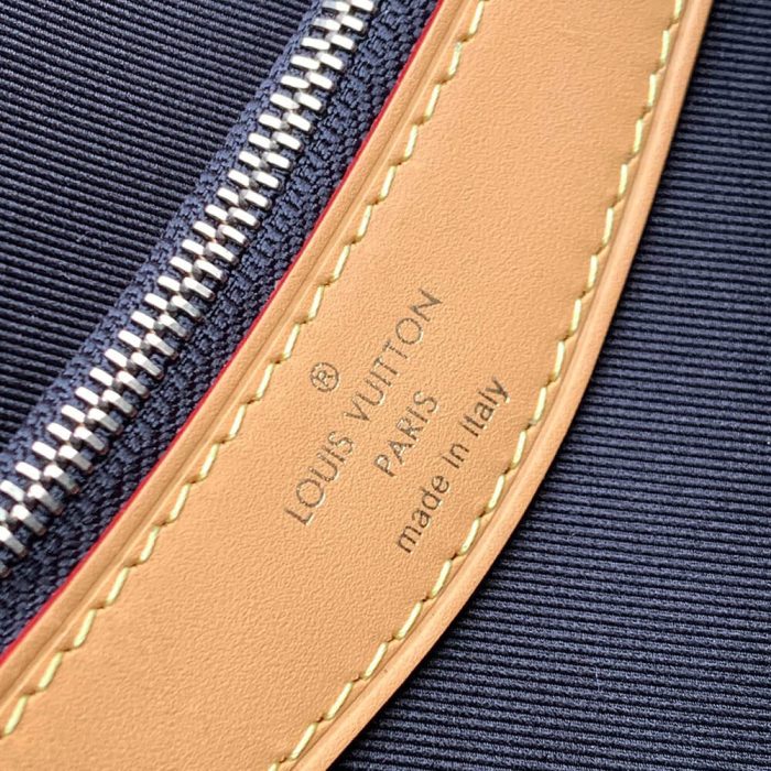 LV Diane - Image 7