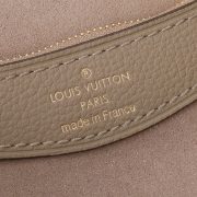 LV Diane - Image 7