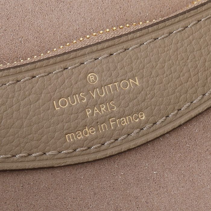 LV Diane - Image 7