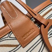 HERMES Steeple 25 bag(high-end grade) - Image 7