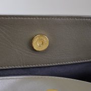 YSL  JAMIE SHOPPING in lambskin - Image 7