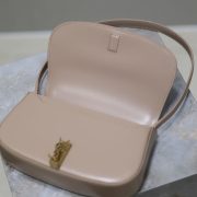 YSL  Mini VOLTAIRE in BOX SAINT LAURENT - Image 7