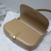 YSL  Mini VOLTAIRE in BOX SAINT LAURENT - Image 7