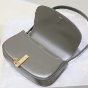 YSL  Mini VOLTAIRE in BOX SAINT LAURENT - Image 7