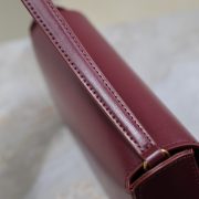 YSL  Mini VOLTAIRE in BOX SAINT LAURENT - Image 7