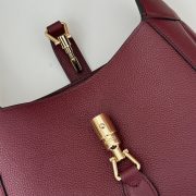 Gucci Jackie 1961 Small Shoulder Bag - Image 7