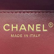 CHANEL Mini Camera Case - Image 7