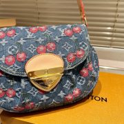 LV x TM Sunset - Image 7