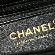 CHANEL MINI FLAP BAG(HIGH-END GRADE) - Image 7