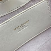 YSL MINI LE 5 ?? 7 IN SMOOTH LEATHER - Image 7