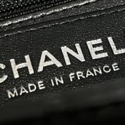 CHANEL MINI FLAP BAG(HIGH-END GRADE) - Image 7
