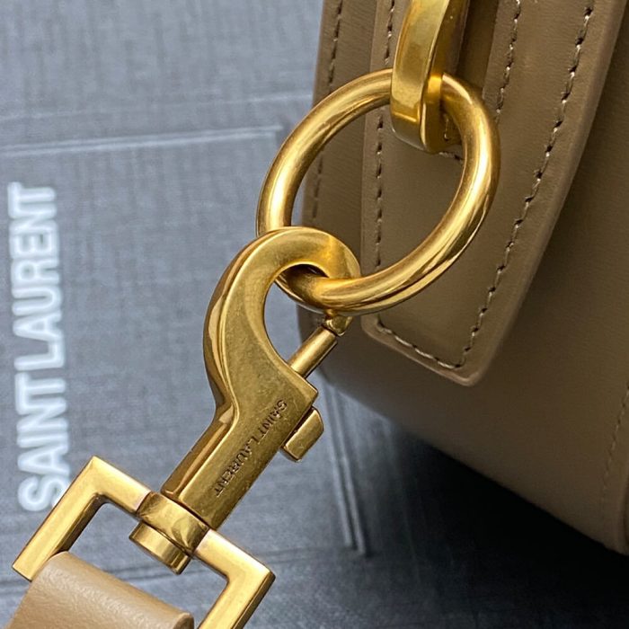 YSL  voltaire in box saint laurent - Image 7