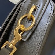 YSL  voltaire in box saint laurent - Image 7