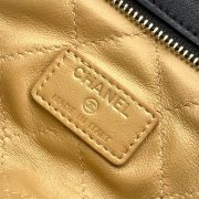 CHANEL Clutch With Chain(HIGH-END GRADE) - Image 7