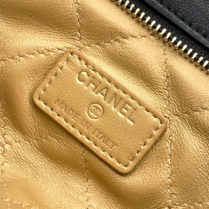 CHANEL Clutch With Chain(HIGH-END GRADE) - Image 7