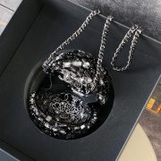 CHANEL Sphere Minaudiere(HIGH-END GRADE) - Image 7