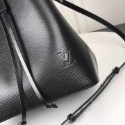 LV NEONOE MM - Image 7