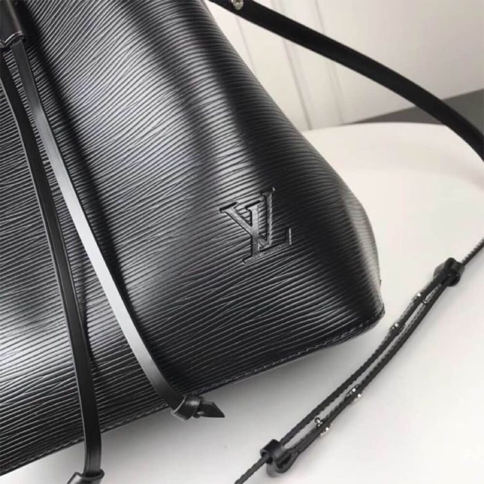 LV NEONOE MM - Image 7