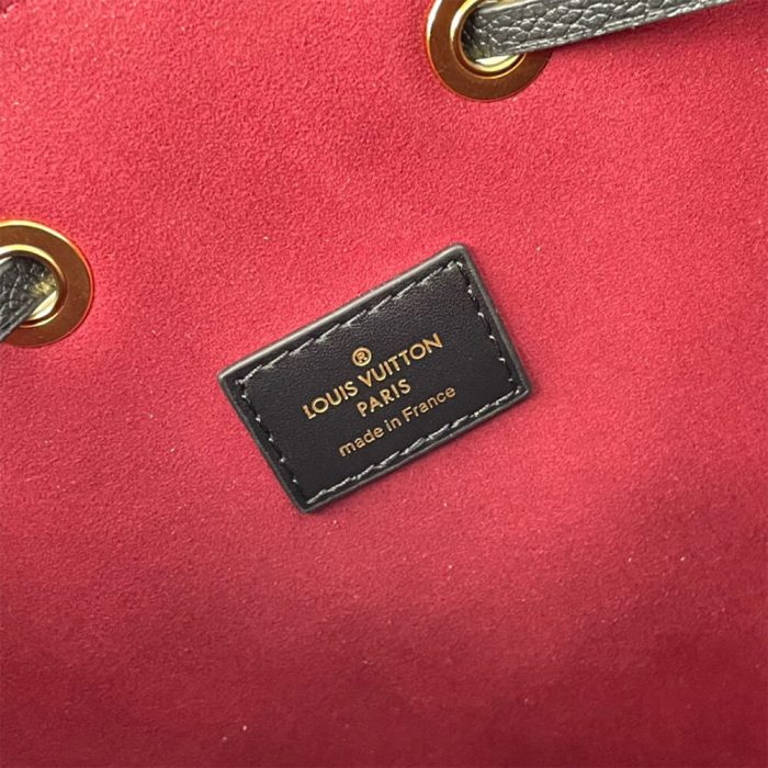 LV NEONOE MM - Image 7