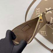LV NEONOE MM - Image 7