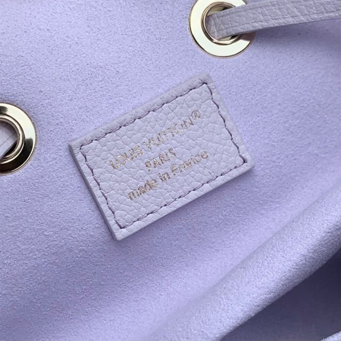 LV NeoNoe BB(HIGH-END GRADE) - Image 7