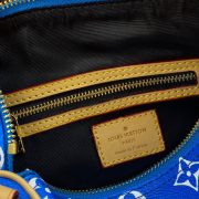 LV Speedy P9 Bandouliere 25 - Image 7