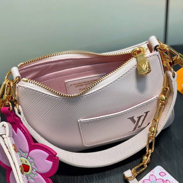 LV x TM Marellini(HIGH-END GRADE) - Image 7
