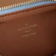 LV Coussin BB - Image 7