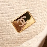 Chanel Small Tote Bag - Image 7