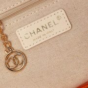 Chanel Small Tote Bag - Image 7