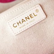 Chanel Small Tote Bag - Image 7