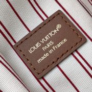 LV Side Trunk MM(HIGH-END GRADE) - Image 7