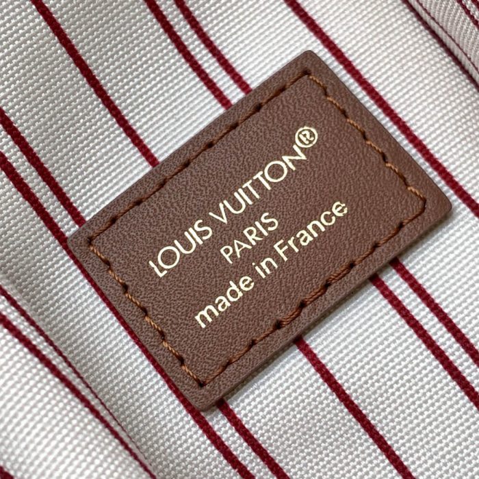 LV Side Trunk MM(HIGH-END GRADE) - Image 7