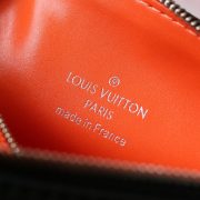 LV Coussin BB - Image 7