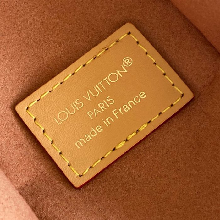 LV Side Trunk MM(HIGH-END GRADE) - Image 7