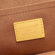 LV Soho MM(HIGH-END GRADE) - Image 7