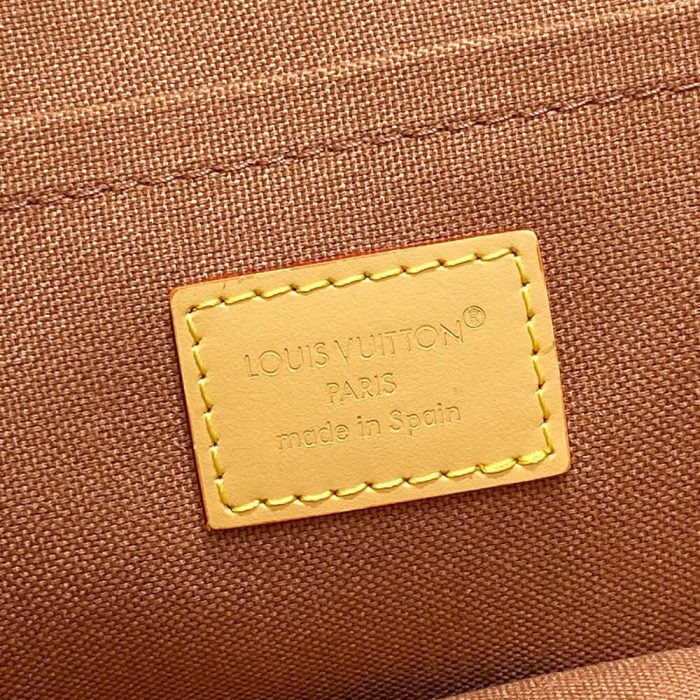 LV Soho MM(HIGH-END GRADE) - Image 7