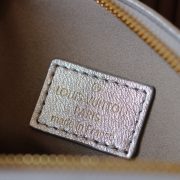 LV Coussin BB - Image 7