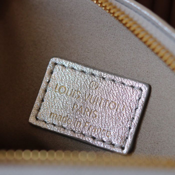 LV Coussin BB - Image 7