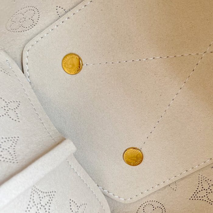 LV Bella(HIGH-END GRADE) - Image 7