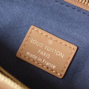 LV Coussin BB - Image 7