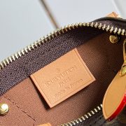 LV Nano Speedy - Image 7