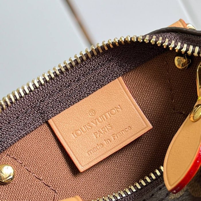 LV Nano Speedy - Image 7