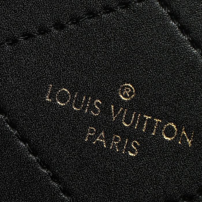 LV Petite Valise Monogram Reverse - Image 7